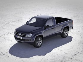Amarok