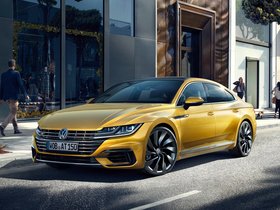 Arteon