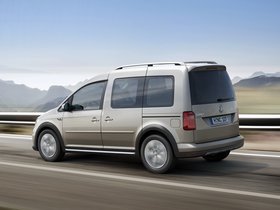Minivan
