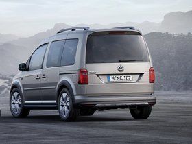Minivan