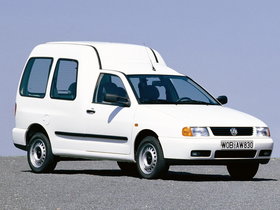 Minivan