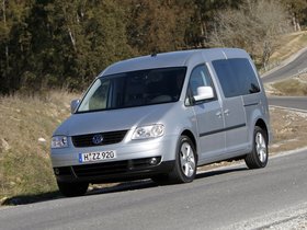 Minivan