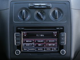 Minivan