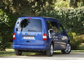 Minivan
