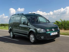 Minivan