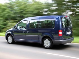 Minivan