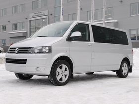 Caravelle