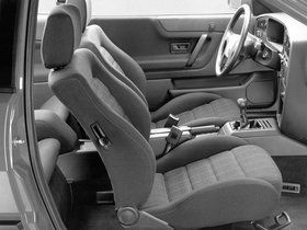 Volkswagen Corrado