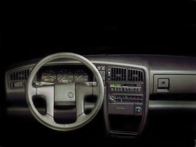 Volkswagen Corrado