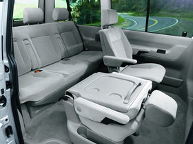 Volkswagen EuroVan
