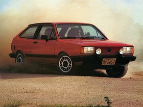 Hatchback