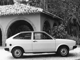 Hatchback