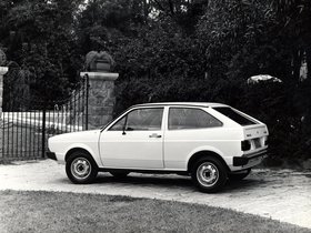 Hatchback