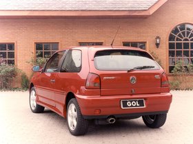 Hatchback