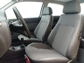Hatchback