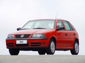 Gol