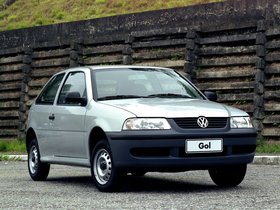 Gol