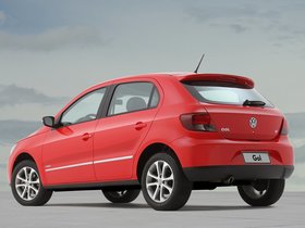 Hatchback