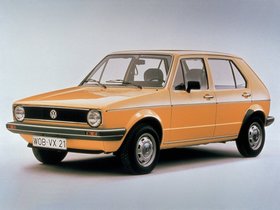ჰეტჩბექი