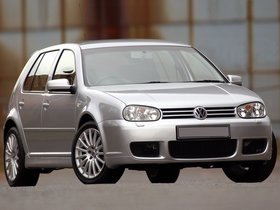 Hatchback