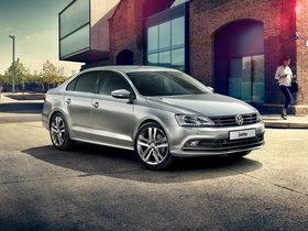 Jetta