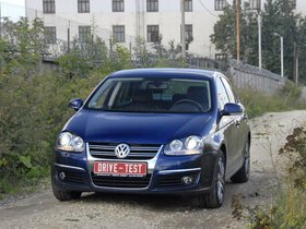სედანი