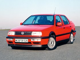 სედანი