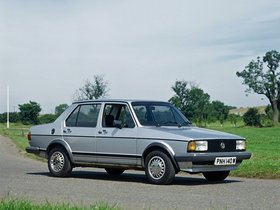 სედანი