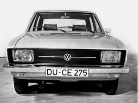 Sedan