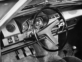 Sedan