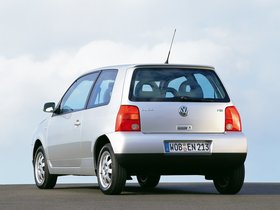 ჰეტჩბექი
