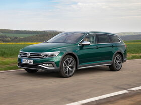 Passat
