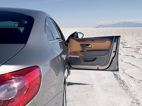 Sedan
