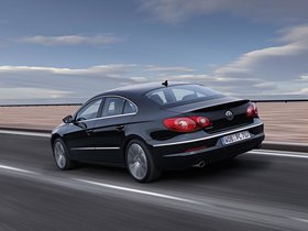 Sedan