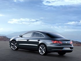 Sedan