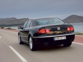 სედანი
