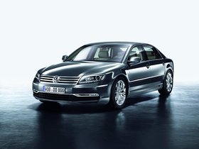 Phaeton