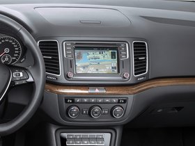Minivan