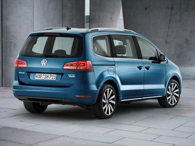 Minivan
