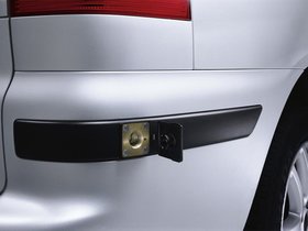 Minivan