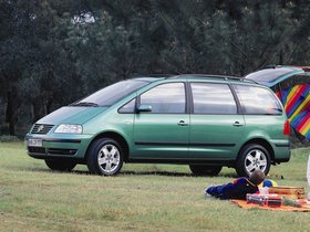 Minivan
