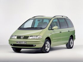 Minivan
