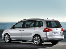 Minivan