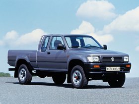 Taro