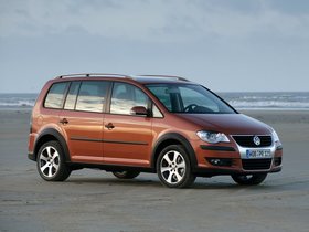 Minivan