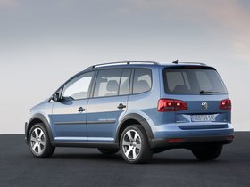 Minivan
