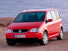 Minivan