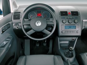 Minivan