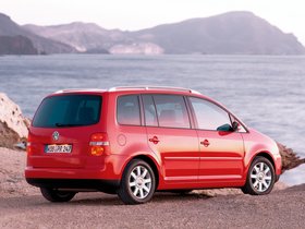 Minivan