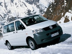 Transporter